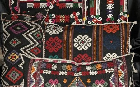 Читалището в с. Крушари обявява Конкурс по повод 1 октомври – Международен ден на възрастните хора