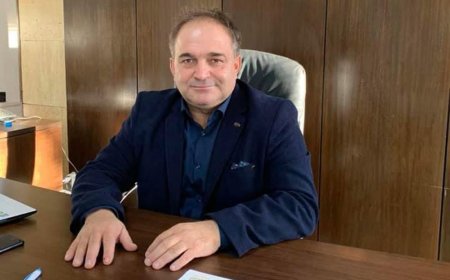 Инж. Симеонов: Независимостта не е даденост, тя е трудно извоювана привилегия, която трябва да се отстоява всеки ден