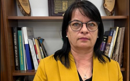 Елена Балтаджиева: Нека днес отдадем заслужена почит към славните уроци от историята