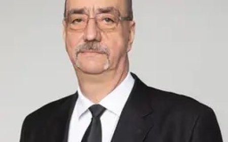 Нов състав на Съвета на директорите на ВиК-Добрич е избран