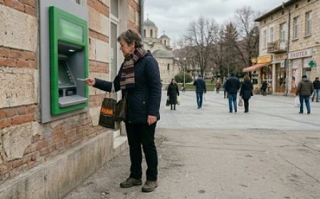 Пенсиите ще се изплащат по стандартния график, майките ще получат обезщетенията си на 6 октомври