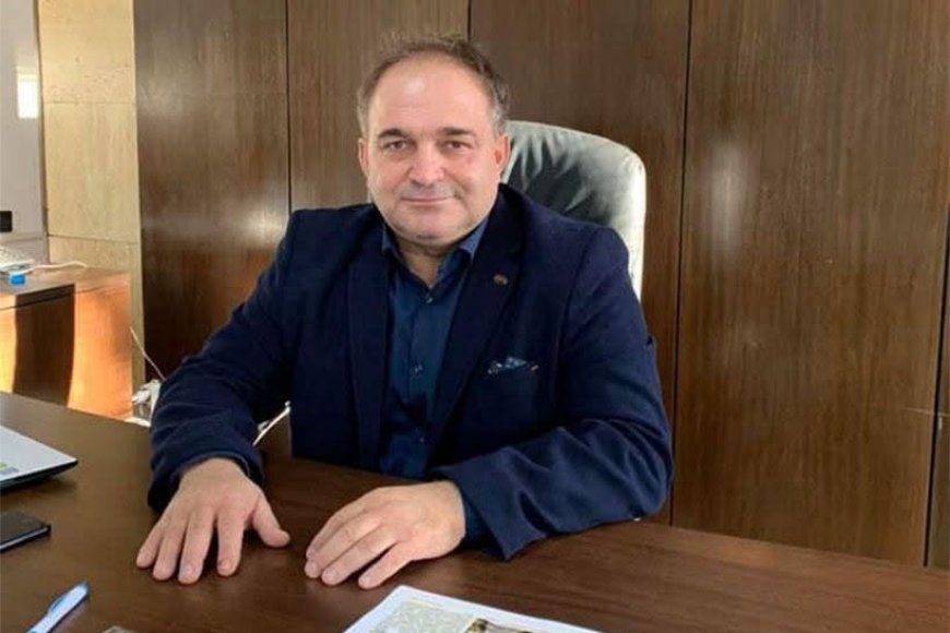 Симеон Симеонов: Духът на Съединението ни вдъхновява да работим заедно за бъдещето