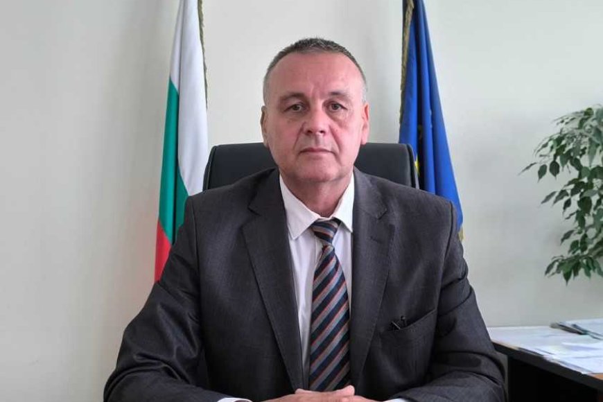 Руслан Томов: 22 септември е сред най-светлите и паметни дати в новата българска история
