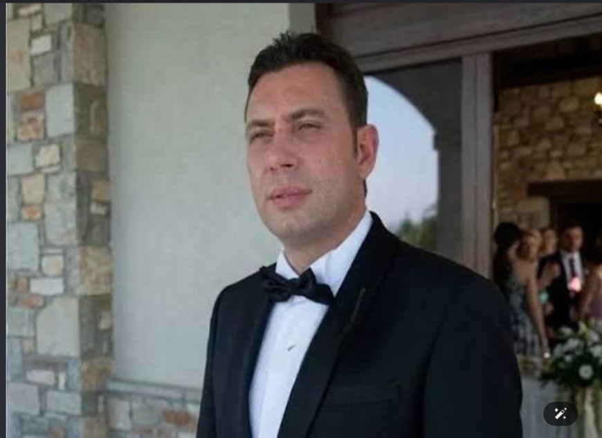 Почина 1 от лидерите на организираната престъпност във Варна