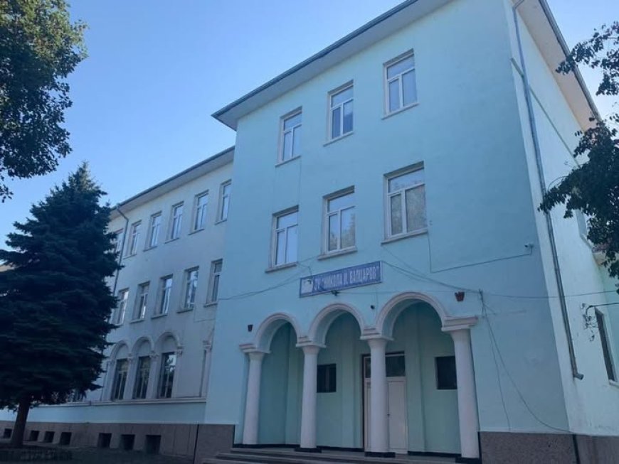 Деница Сачева: Имам уверението на МОН, че днес план-приемът ще бъде качен за обществено обсъждане