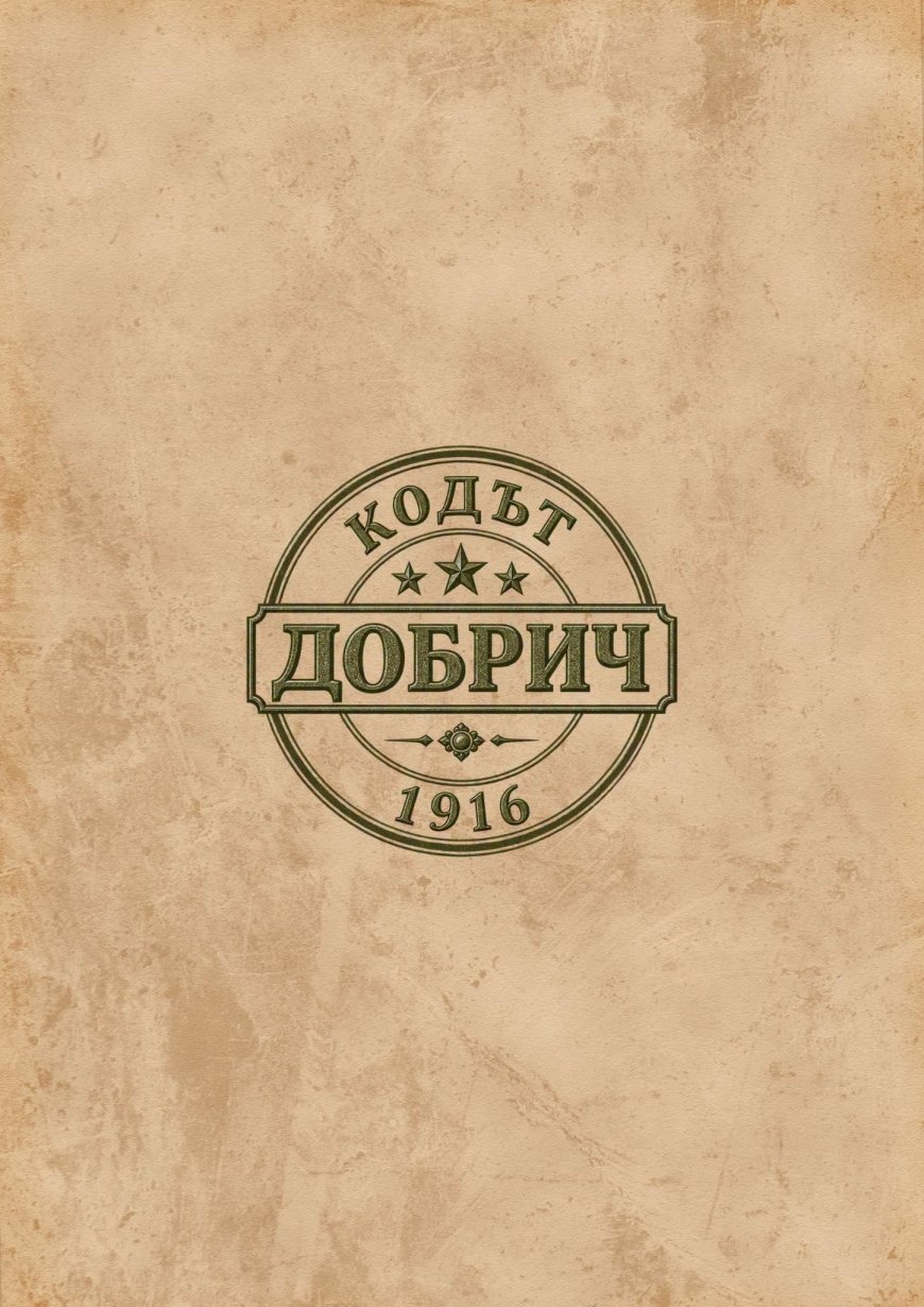 Ивайло Стоянов спечели велосипеда от историко-образователната игра „Кодът Добрич 1916“