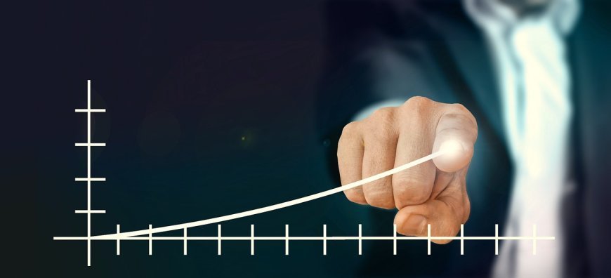 Месечната инфлация за август е 0.6%, а годишната инфлация - 5.1%