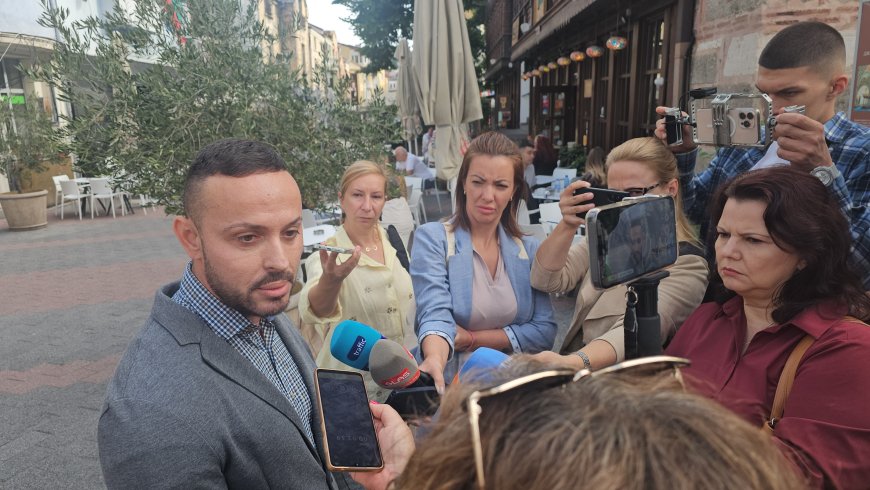 НАП е установила 966 нарушения при проверки на хазартни обекти за година
