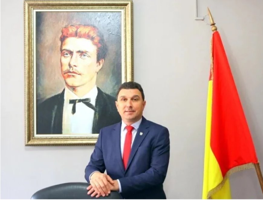 Валентин Димитров: Актът на Независимостта е израз на държавна воля, национално достойнство и вяра в собствените сили