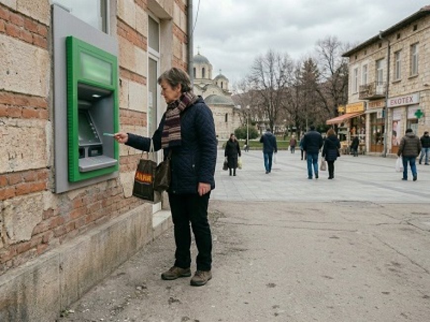 Пенсиите ще се изплащат по стандартния график, майките ще получат обезщетенията си на 6 октомври
