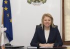 Соня Георгиева: Община Добричка винаги е поставяла грижата за възрастните хора сред своите приоритети