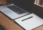 Свободните работни места в областта на 2 октомври