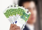 ДФЗ ще отпуска кредити за реализиране на одобрени проекти по инвестиционни интервенции от СПРЗСР 2023 – 2027 г.