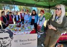 Фестивалът „Плодовете на Добруджа“ събра десетки участници и гости в Стефаново