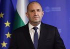 Румен Радев свиква извънредна среща заради два атакувани от дронове кораба в български води