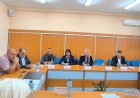 Асоциацията по ВиК в Добрич прие бюджета си за 2026 г.