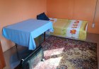 След повече от четири години на улицата мъж от с. Дъбовик има дом