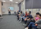 985 деца са прегледани в кампанията „Здрав гръбнак за децата на Добрич“