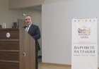 Плащанията към земеделските производители по Кампания 2026 ще стартират от 20 октомври