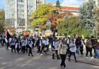 „Посланици на здравето“ ще се проведе в Добрич на 16 октомври