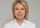 Соня Георгиева: Благодаря на служителите в общинската администрация за професионализма, всеотдайността и отговорното отношение към работата им