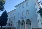 15 студенти ще се обучават за медицински сестри във филиала на  Бургаския университет в Добрич