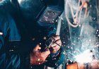 Свободните работни места в областта на 15 октомври