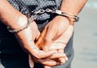 Задържаха 32-годишен мъж при покупко-продажба на наркотици в село Бенковски