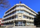 Обществени обсъждания за добива на природен газ от находище „Спасово“ ще се проведат в община Генерал Тошево