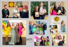 Гран при за Симона Тодорова от конкурса „Златни искри“