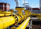 Обществените обсъждания за добива  на газ в община Генерал Тошево започват на 11 ноември
