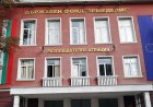 Утвърдени са Указанията за прилагане на извънредната помощ за земеделските стопани по т.нар. Иранска помощ