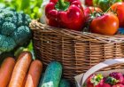 50% авансови плащания в сектор „Плодове и зеленчуци“