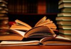 Издаването на 4 книги подкрепя община Добрич