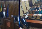 Йордан Иванов: Едва 30% от сумите, които се полагат на спортните клубове и школи са изплатени