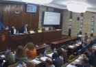 Общинският съвет в Добрич прие нов район за платено паркиране с 124 паркоместа