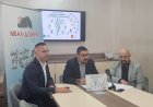 „Здрав гръбнак за децата на Добрич – Изследвай и спортувай!“ разширява обхавата си
