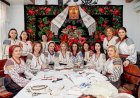 На 29 октомври отбелязваме Деня на бесарабските българи