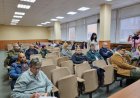 Започват проверки на животновъдните обекти в зоните около огнището на шарка в Шабла