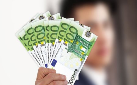 ДФЗ ще отпуска кредити за реализиране на одобрени проекти по инвестиционни интервенции от СПРЗСР 2023 – 2027 г.