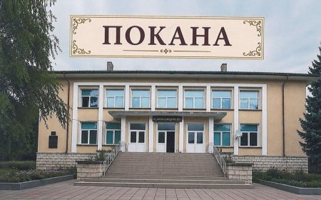 Читалището в село Преселенци отбелязва 85 години с празнична програма