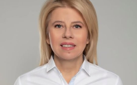 Соня Георгиева: Благодаря на служителите в общинската администрация за професионализма, всеотдайността и отговорното отношение към работата им