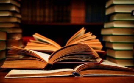 Издаването на 4 книги подкрепя община Добрич