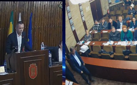 Йордан Иванов: Едва 30% от сумите, които се полагат на спортните клубове и школи са изплатени