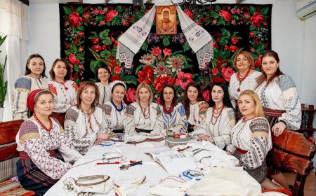 На 29 октомври отбелязваме Деня на бесарабските българи