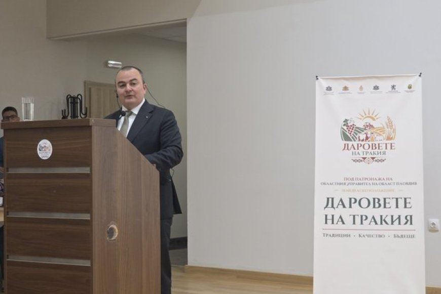 Плащанията към земеделските производители по Кампания 2026 ще стартират от 20 октомври