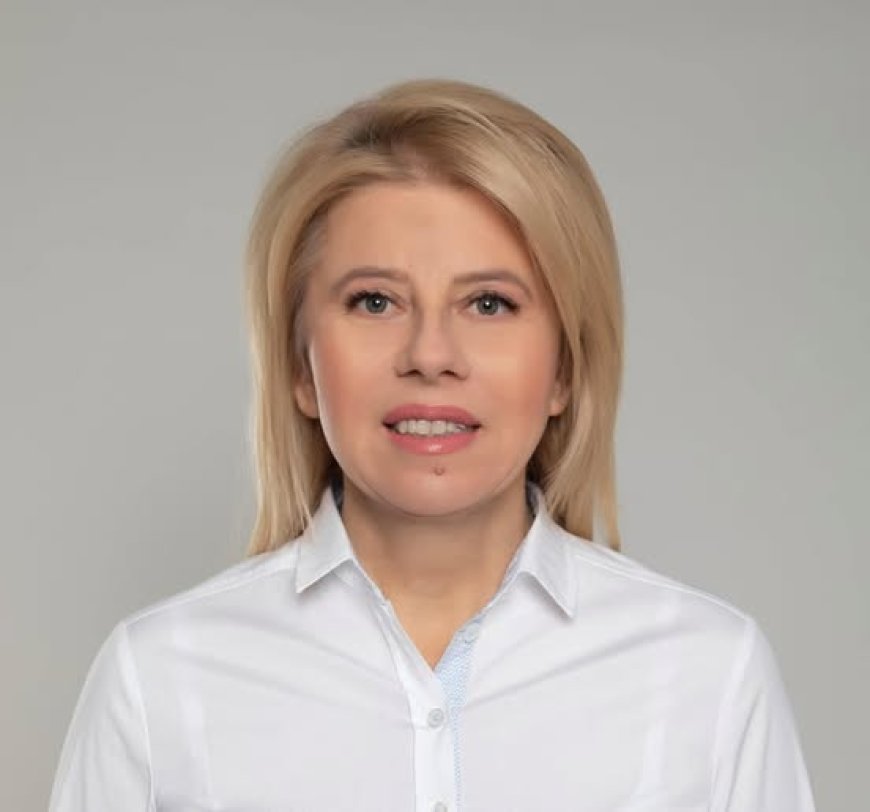 Соня Георгиева: Благодаря на служителите в общинската администрация за професионализма, всеотдайността и отговорното отношение към работата им