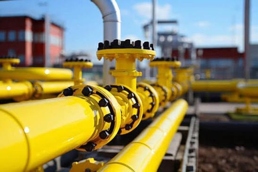 Обществените обсъждания за добива  на газ в община Генерал Тошево започват на 11 ноември
