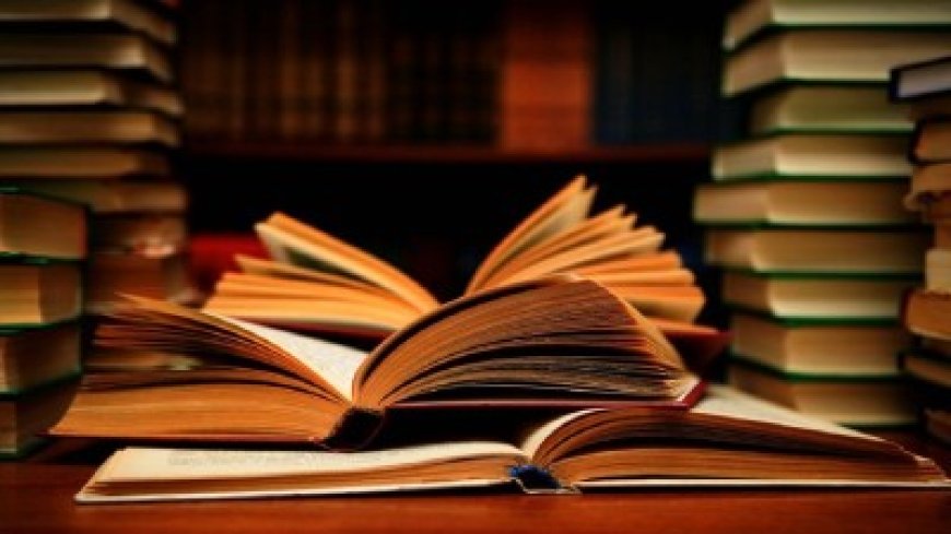 Издаването на 4 книги подкрепя община Добрич