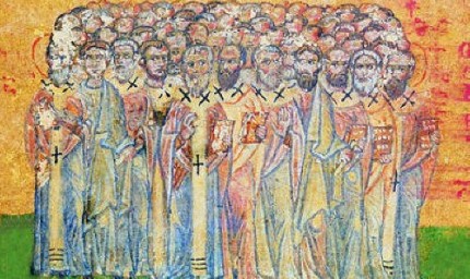 Днес имен ден празнуват Тихомир и Тихомира